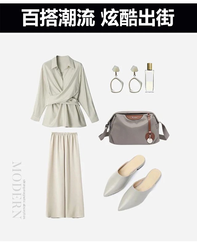 77429f6ac41294bb7383162c9f41fbc9