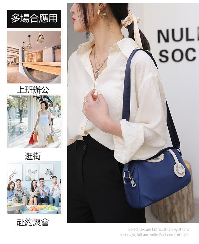 6089594b007bce0331bcb14089fc279f