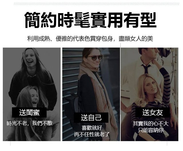 3b9bebd40ad34cadfea3294442367292