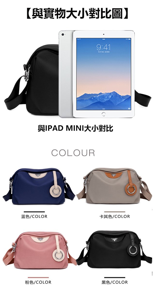 f6cef4fc0ec137a22bceda59b555756c