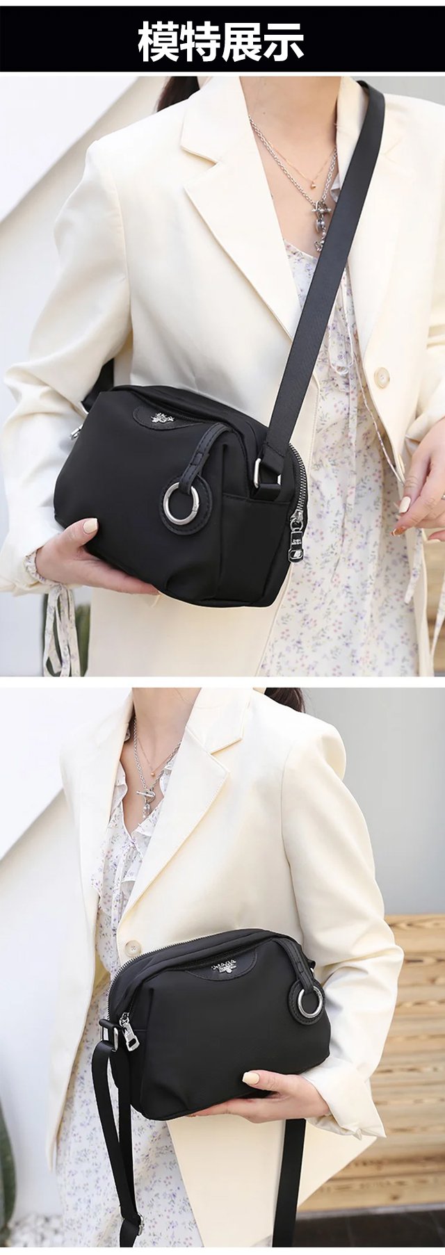 9bcfbbb85ccd1c396fb30d48ad6feee0