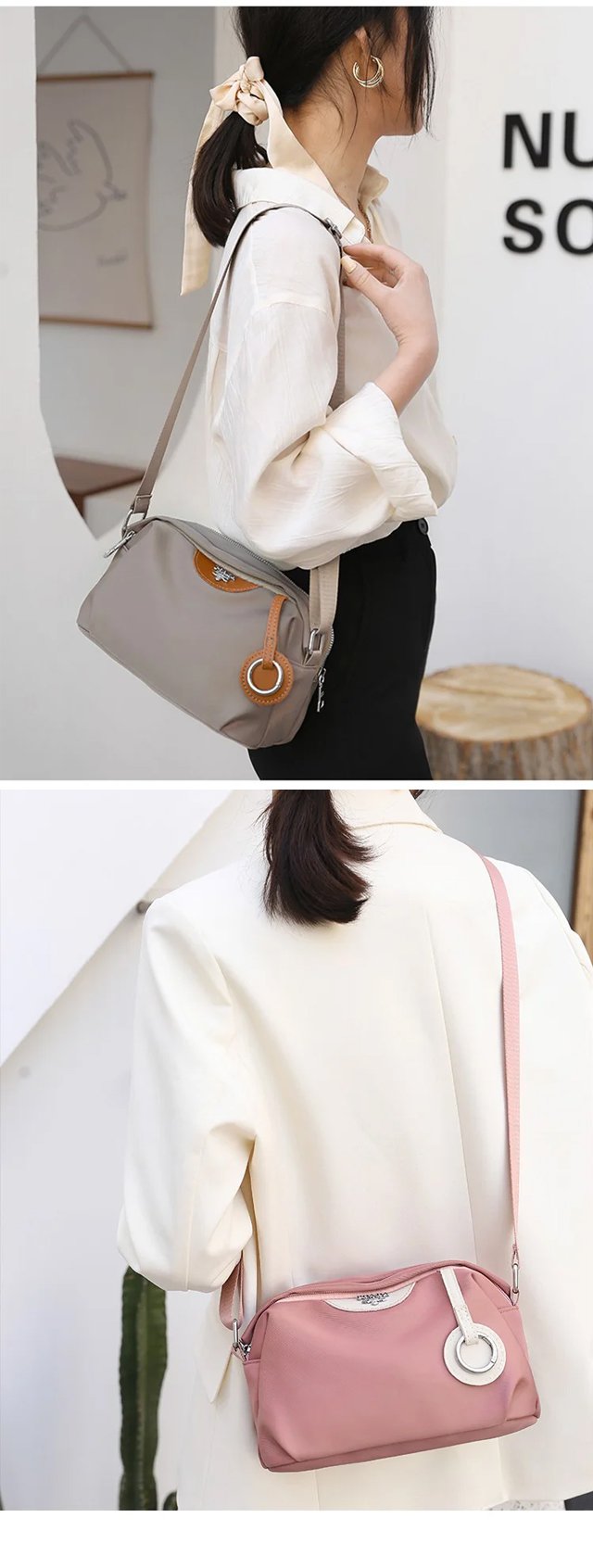 36d69b4db1b15207dc7f6ab4f03bd916