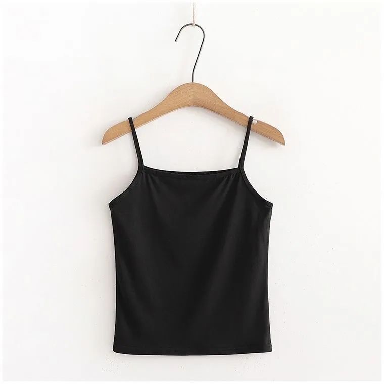 韓系格紋豹紋罩衫兩件組 冷氣房抗凍雪紡蝙蝠袖+防走光背心