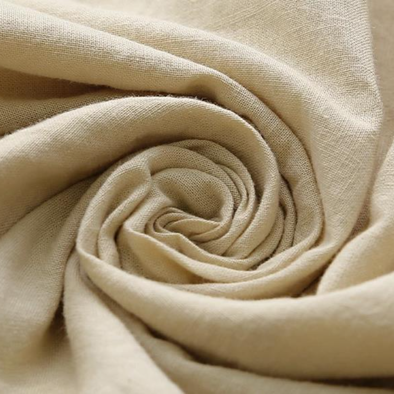 慵懶風 日系 樂天熱銷 翻領 遮肉款 大裙擺 休閒長洋裝