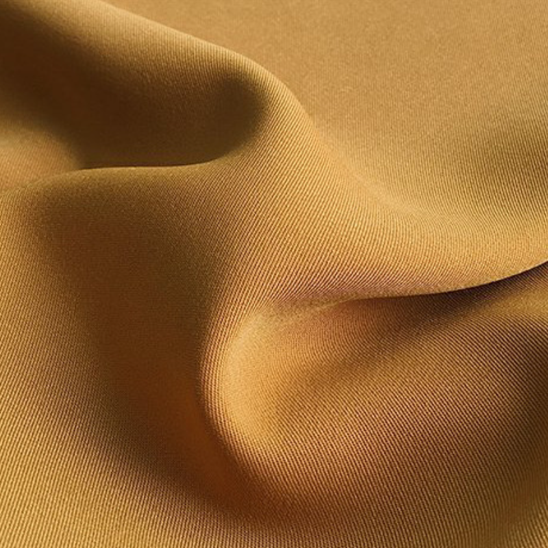 韓版燈籠袖氣質優雅襯衫-秋季通勤純色寬鬆大尺碼長袖上衣