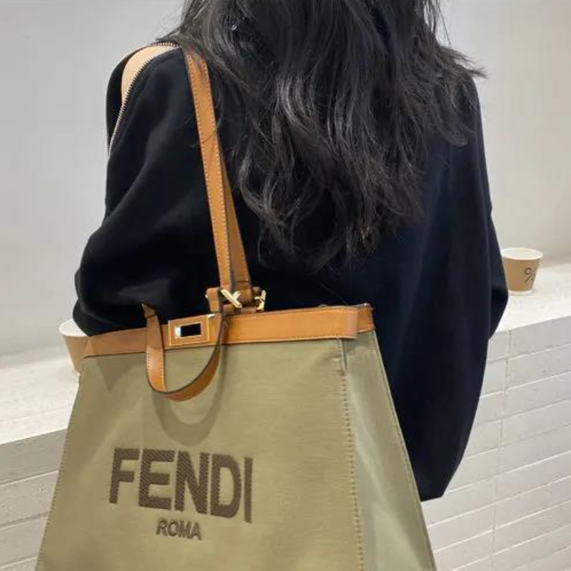 拉鍊露肩大學T 春秋新款 寬鬆顯瘦 長袖圓領