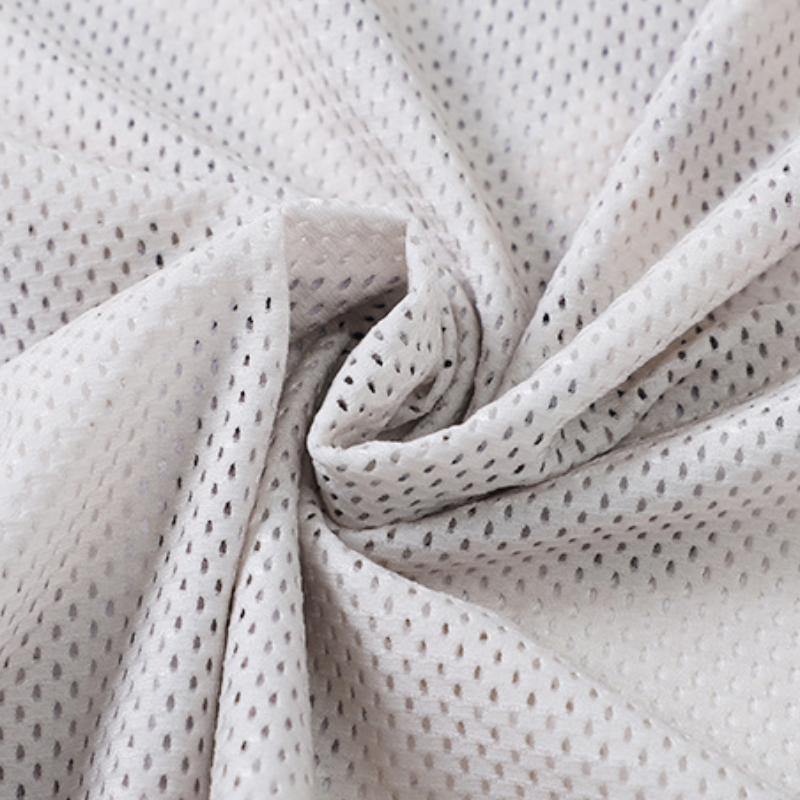 運動風分體泳衣 三件套 遮肉顯瘦 寬鬆舒適款