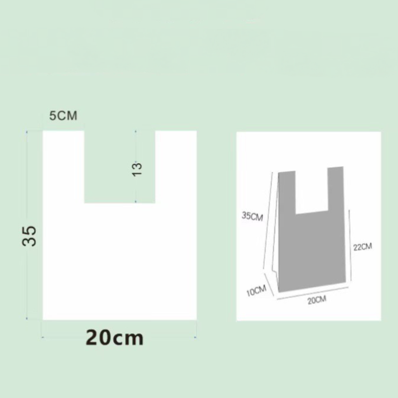 聖誕針織腕提禮物袋 裝糖果/小禮/交換禮物（多圖樣）