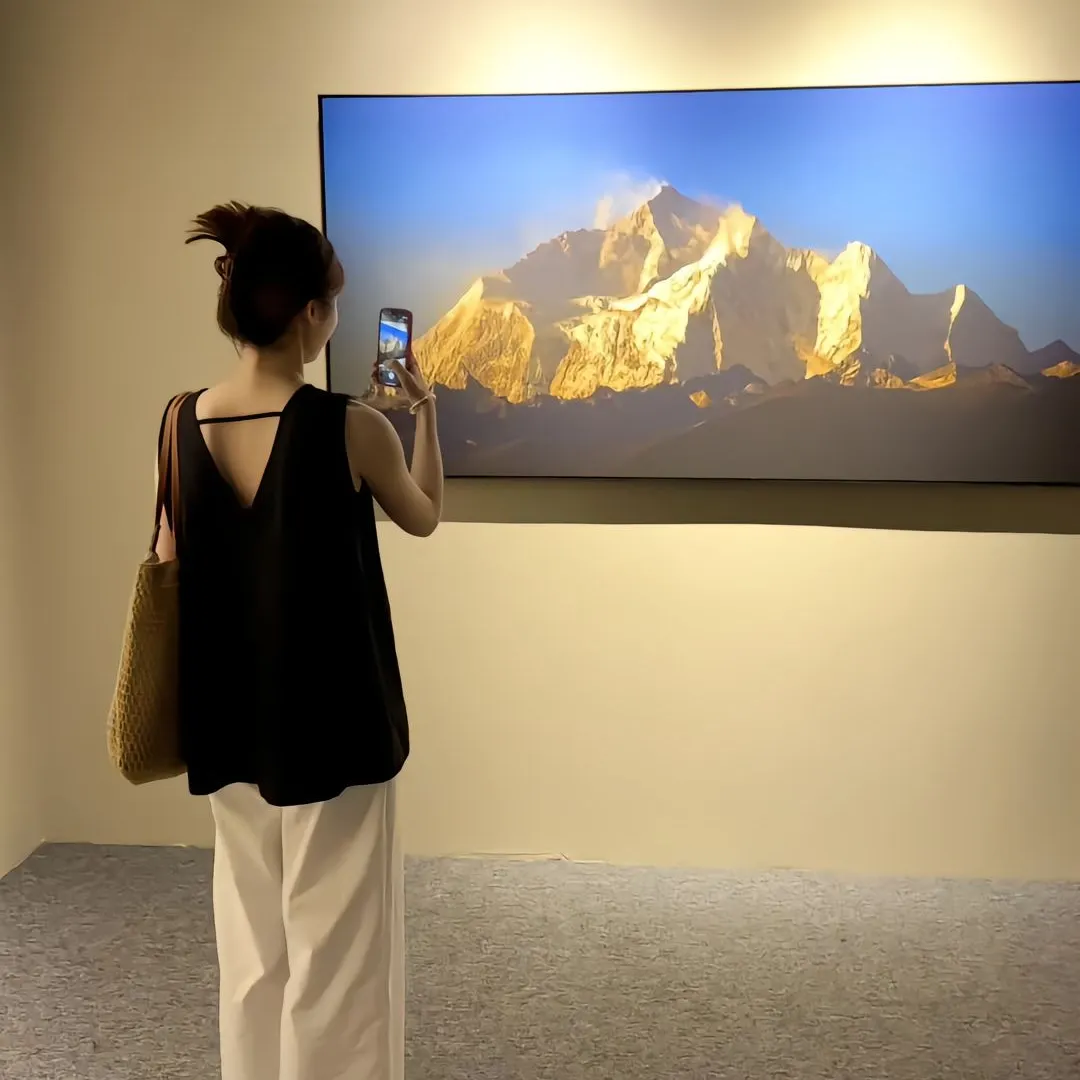 韓版露背罩衫 夏季無袖襯衫 百搭背心休閒上衣