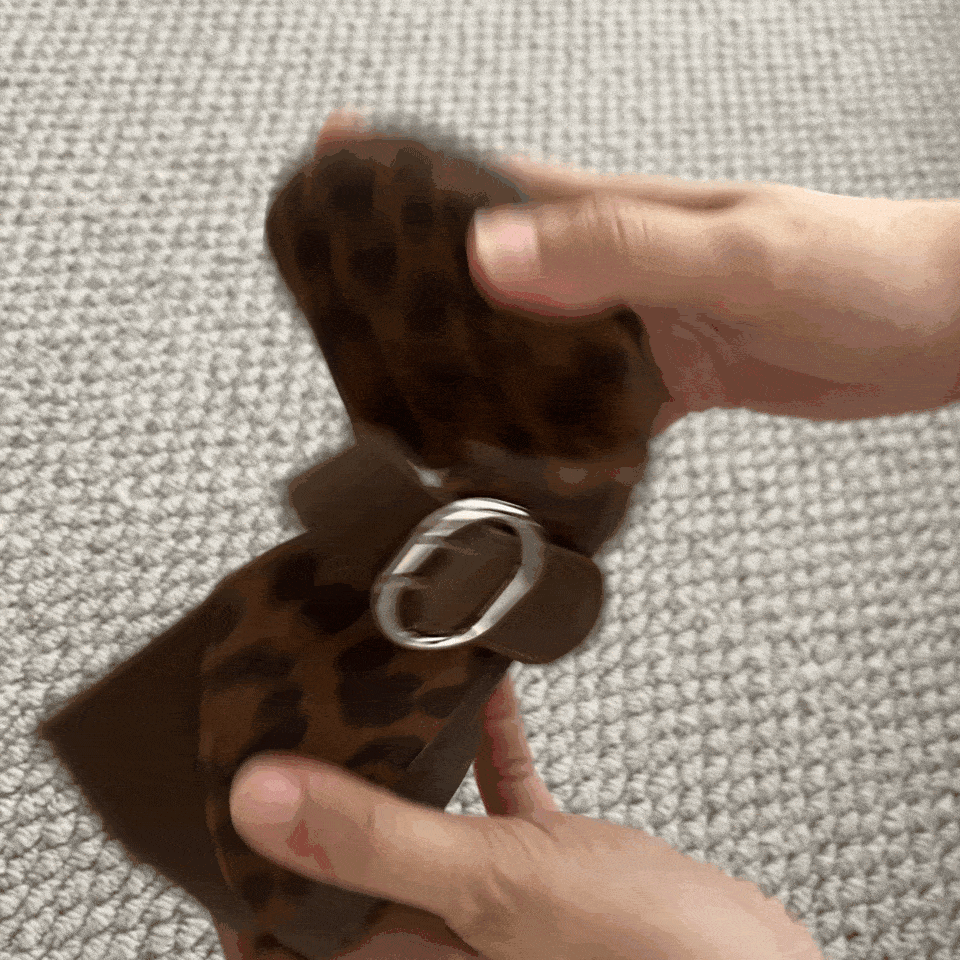 瑪莉珍便鞋 勃肯風兩穿 秋季百搭 軟Q厚底 配裙褲都好看