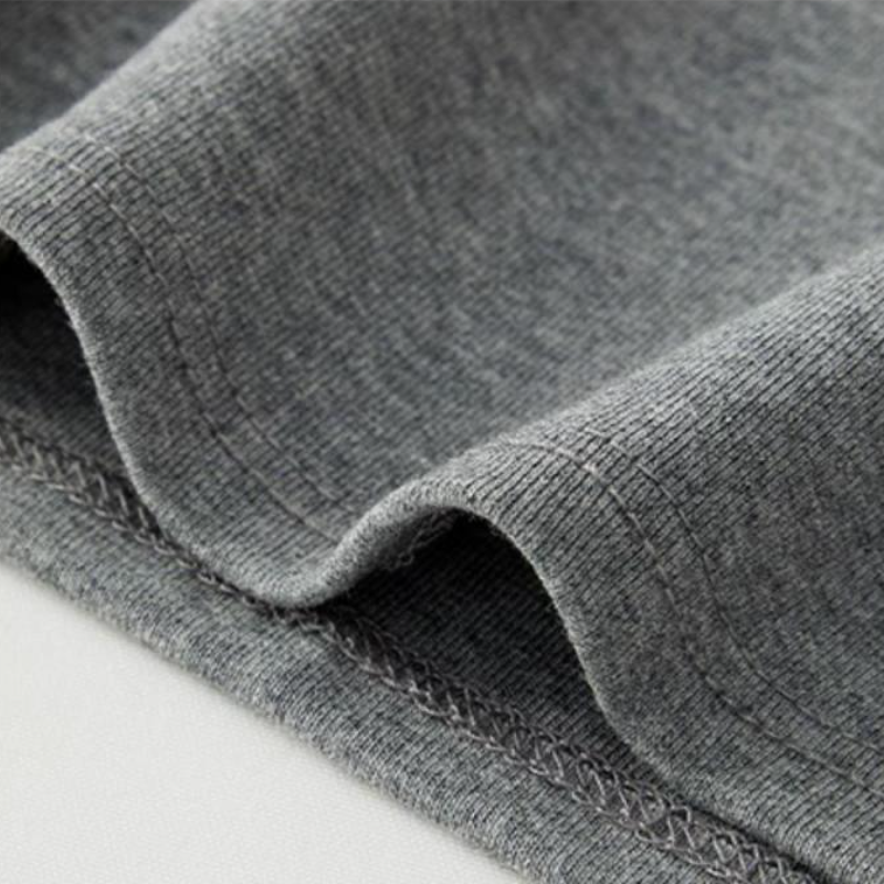 純棉U背心 副乳隱形顯瘦直角肩內搭 鎖骨U型背心