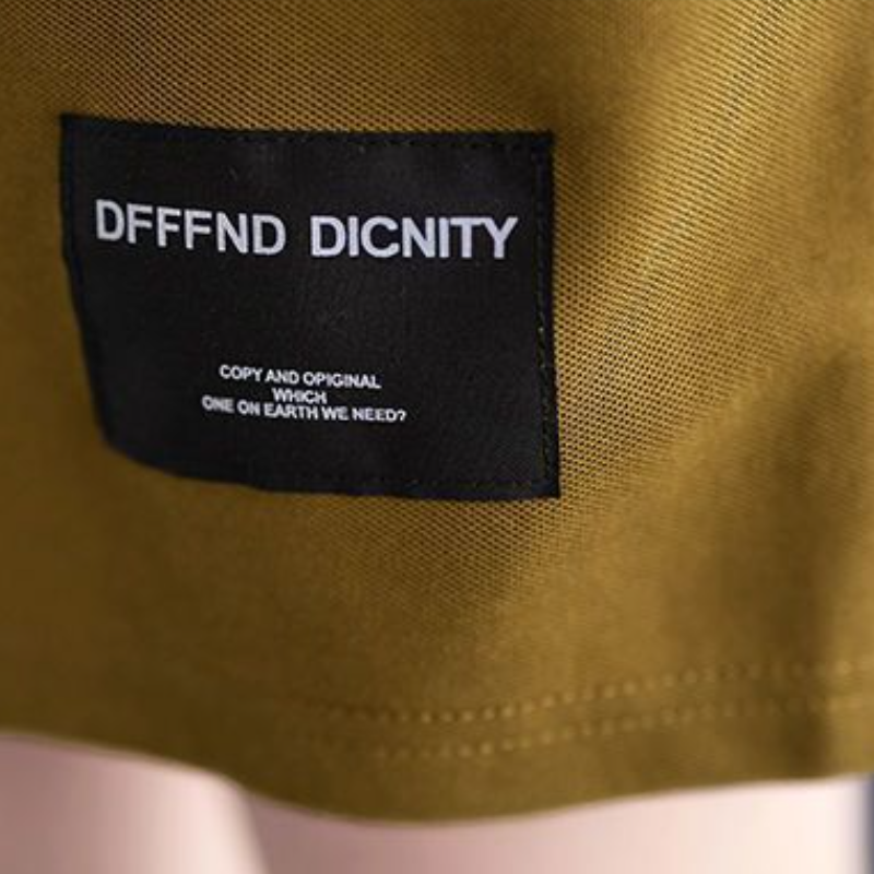 大尺碼素色短袖短褲兩件套 寬鬆顯瘦休閒家居套裝