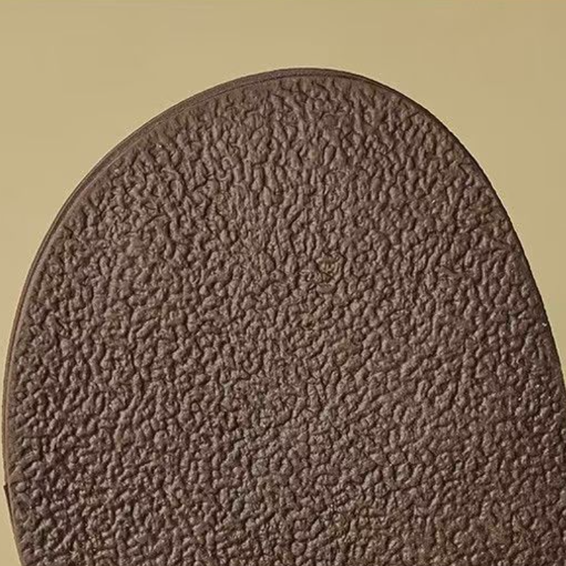 韓版時尚復古勃肯鞋 輕便套腳式懶人鞋 全包設計單鞋