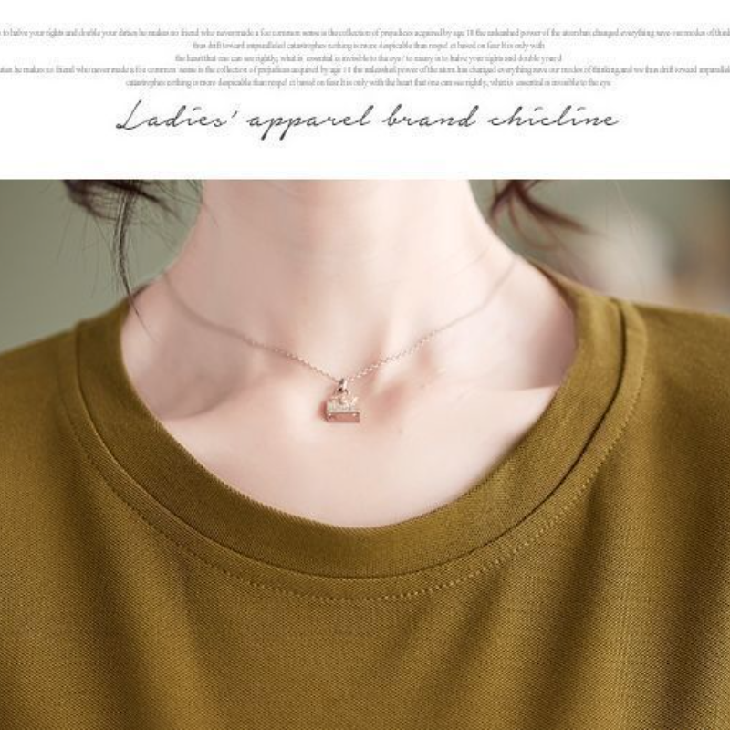 大尺碼素色短袖短褲兩件套 寬鬆顯瘦休閒家居套裝