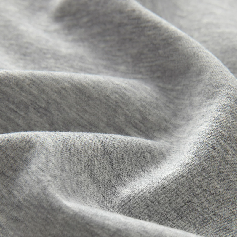 萊賽爾棉假兩件拼接針織薄外套女早秋慵懶設計感氣質上衣