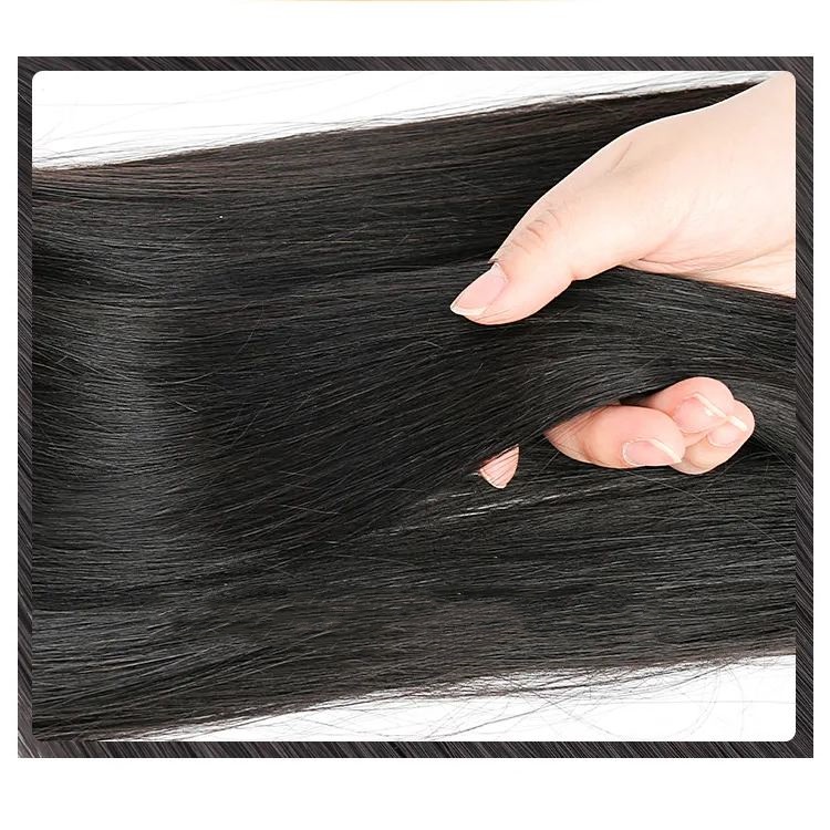 空氣瀏海髮貼 無痕髮片假瀏海 瀏海 髮片 假髮 無痕髮片 bb夾髮片 造型假髮假髮片新娘瀏海 仿真髮假髮