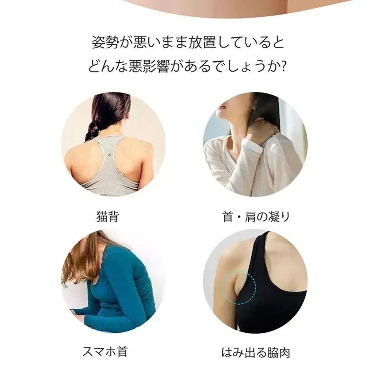 必備百搭款 無痕 調整型 聚攏 無鋼圈 運動 裹胸 防下垂 抹胸 內衣