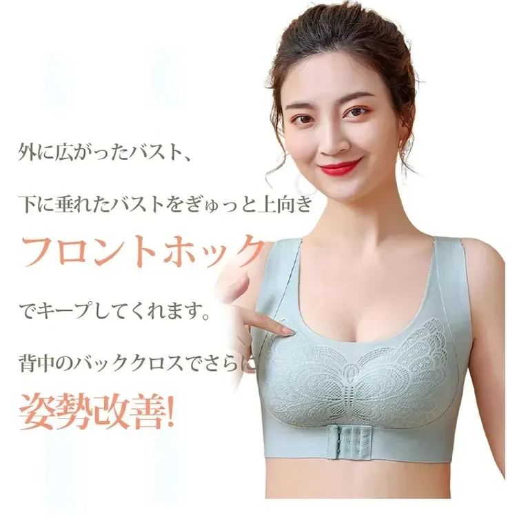 必備百搭款 無痕 調整型 聚攏 無鋼圈 運動 裹胸 防下垂 抹胸 內衣