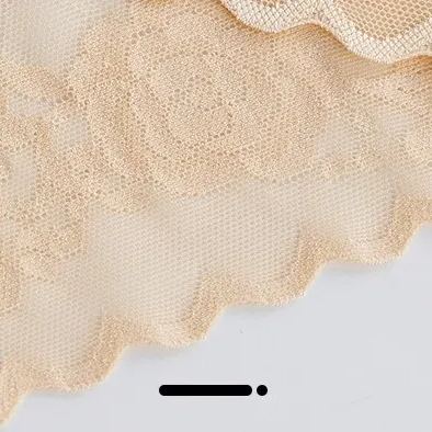 簡約好搭 無痕 高腰提臀 收腹褲 塑身美體褲 蕾絲 薄款 收小肚肚 三角褲 內褲