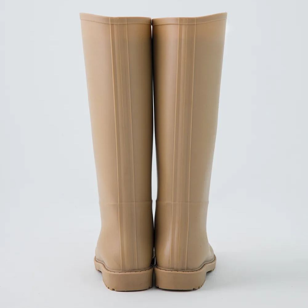 戶外多功能長效防水舒適長靴