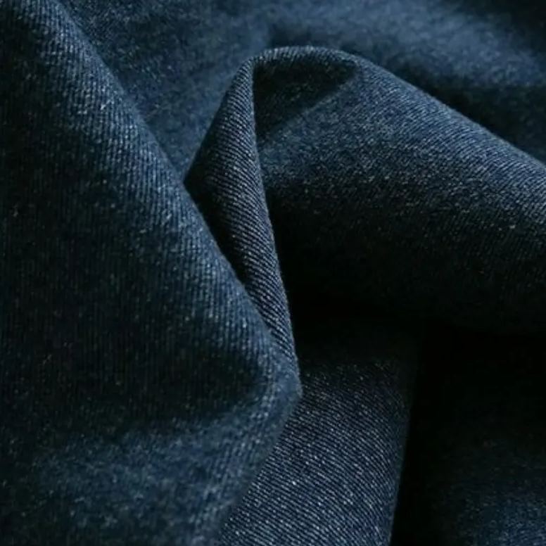 清新韓系 視覺細 無袖 套頭 簡約 素面 休閒 牛仔洋裝