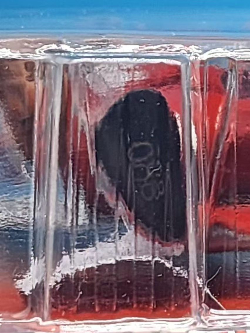 IN STOCK! KWK Kayfabe Heroes Yoshitatsu Variant A