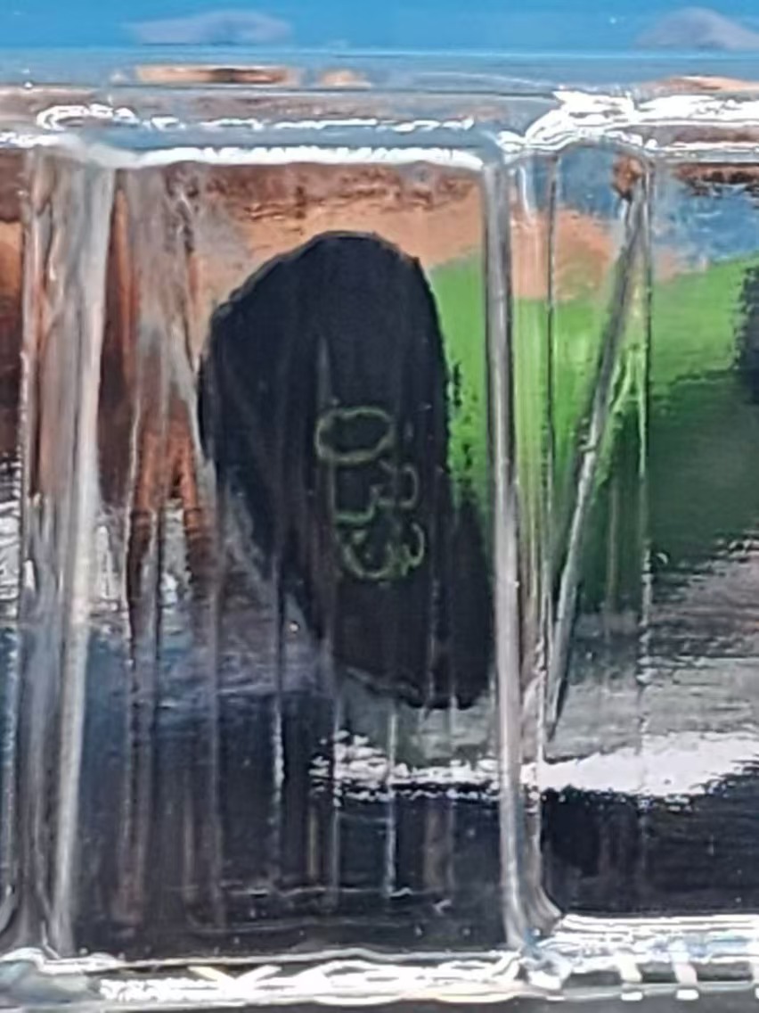 IN STOCK! KWK Kayfabe Heroes Yoshitatsu Exclusive