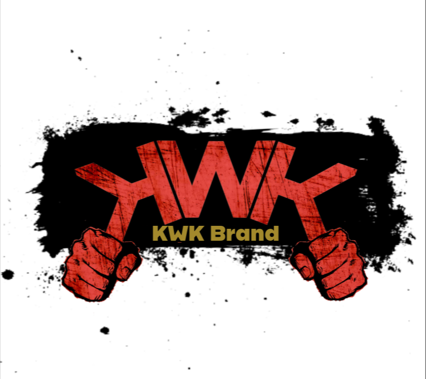 About KWK Brand-SHOPKWK.com