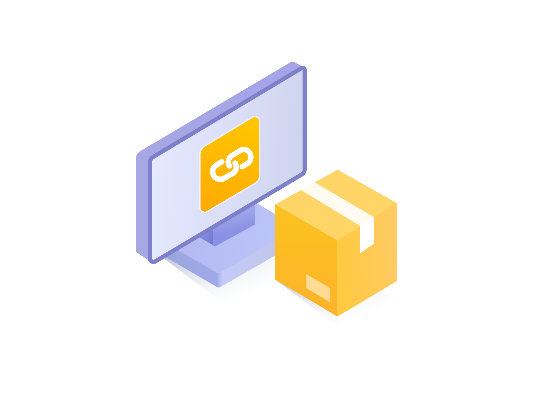 {"default":"電商、倉儲、物流、倉儲物流、全球市場、跨境電商、跨境物流、跨境、海外倉"}