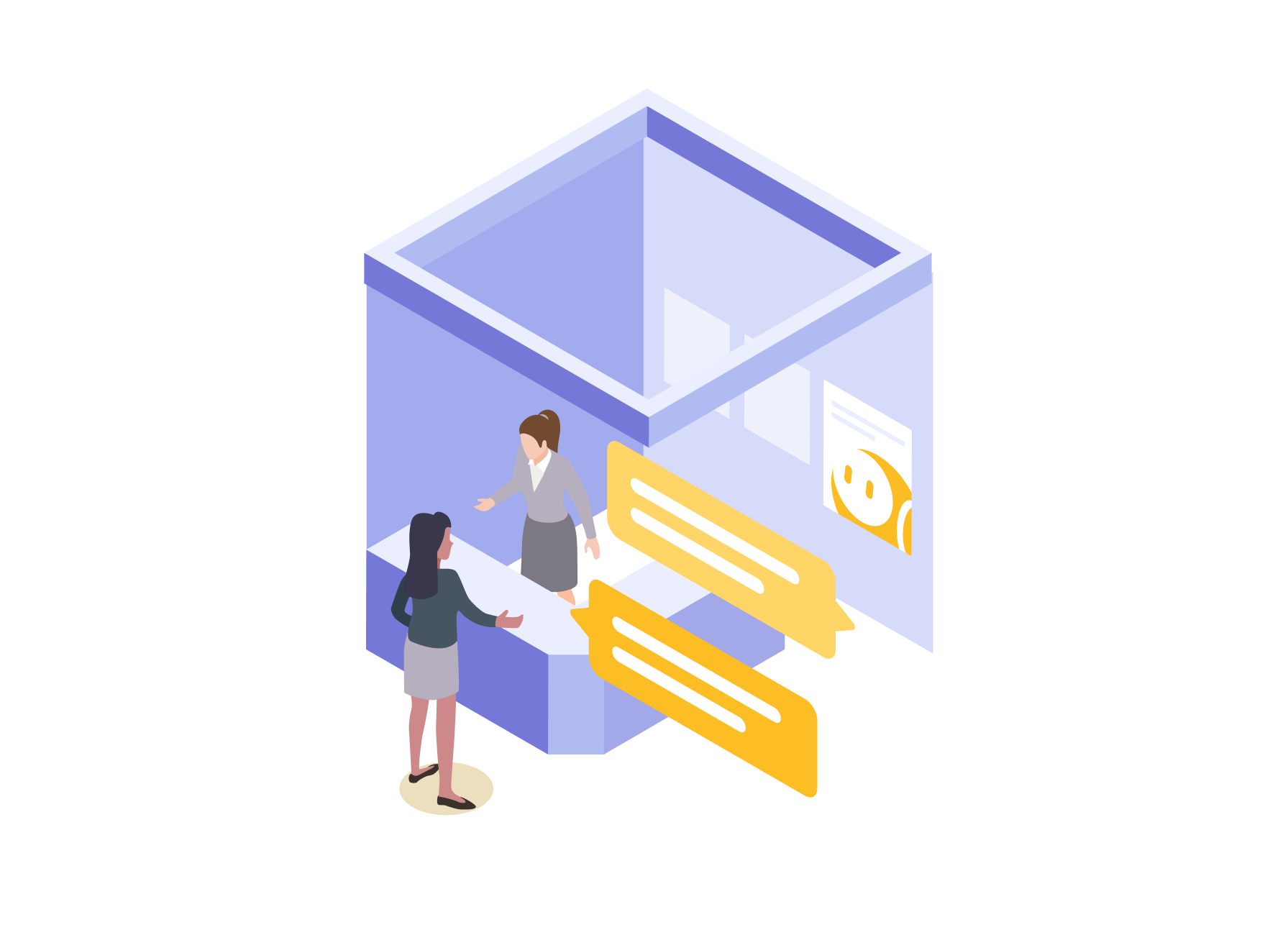 {"default":"電商、倉儲、物流、倉儲物流、全球市場、跨境電商、跨境物流、跨境、海外倉"}