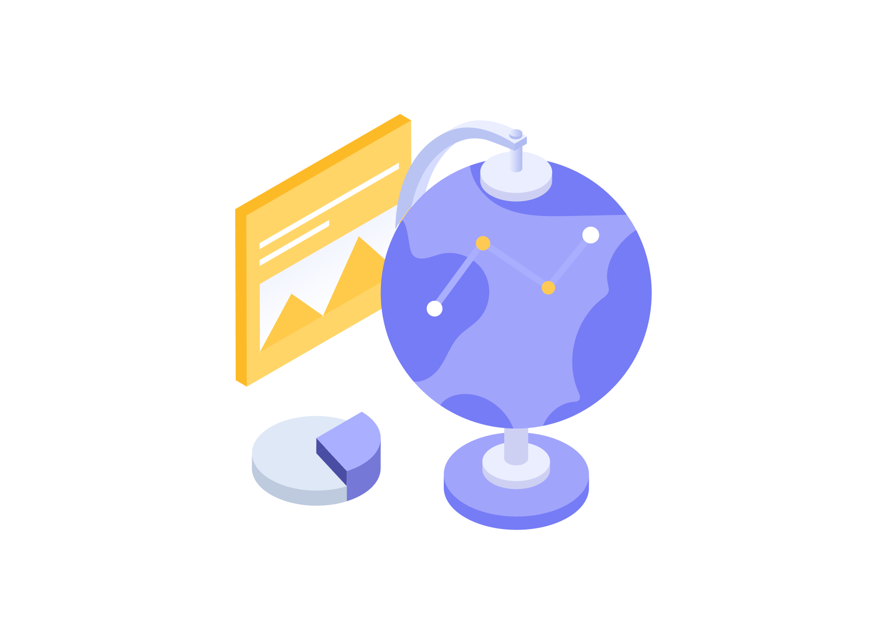 {"default":"電商、倉儲、物流、倉儲物流、全球市場、跨境電商、跨境物流、跨境、海外倉"}