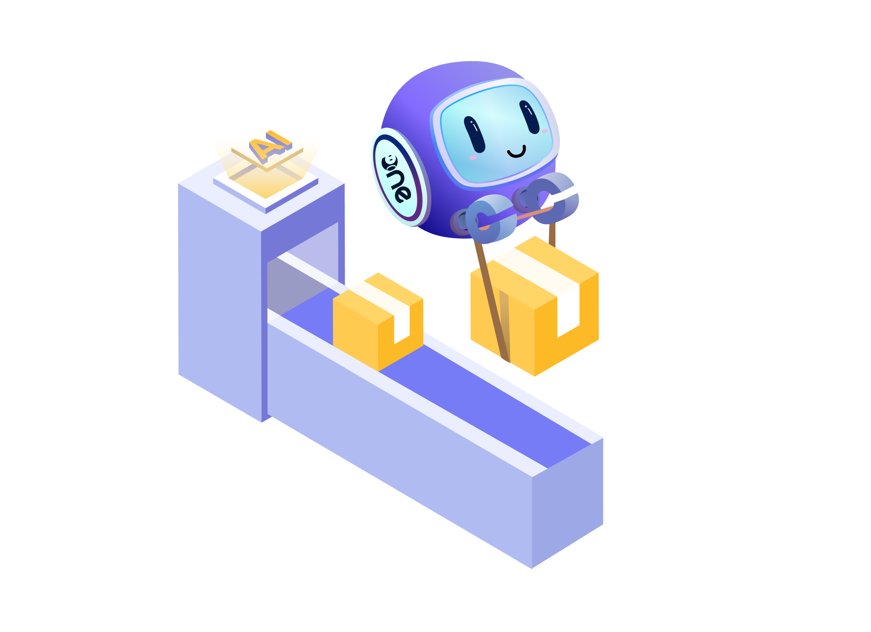 {"default":"電商、倉儲、物流、倉儲物流、全球市場、跨境電商、跨境物流、跨境、海外倉"}