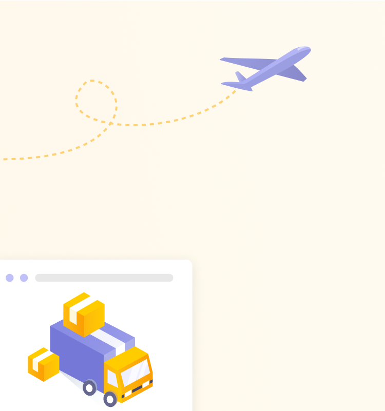 {"default":"電商、倉儲、物流、倉儲物流"}