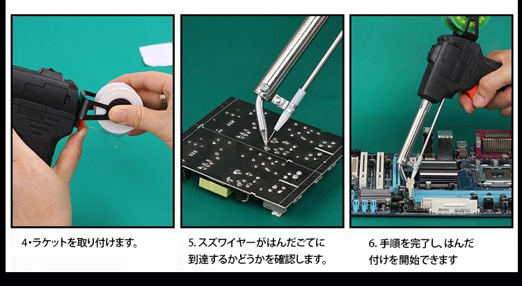 日语_28 (2).jpg