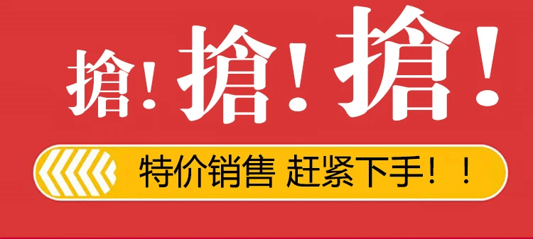 翻译件-X23072706CE-通用汽车扶手箱增高储物盒-1063266_01.gif