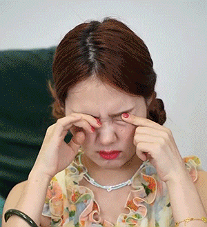 11.gif