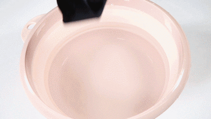 timg.gif
