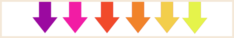 00-(1).gif