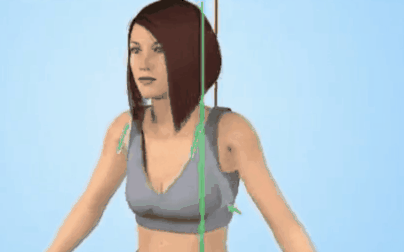 1588908438885_404x252.gif