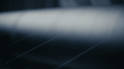 4689533c3d065b2738b4f8fbfc3ca813.gif