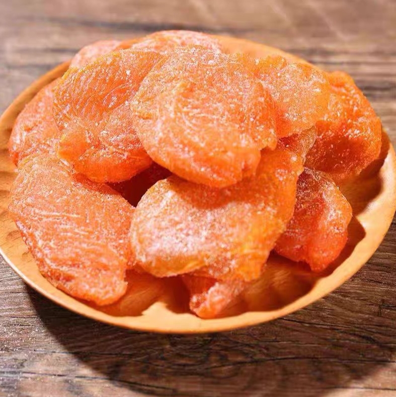 ✨来自日本產區的清潤好味，真的值得常備。滿意度高達 99%, 累計爆賣 10 萬 +