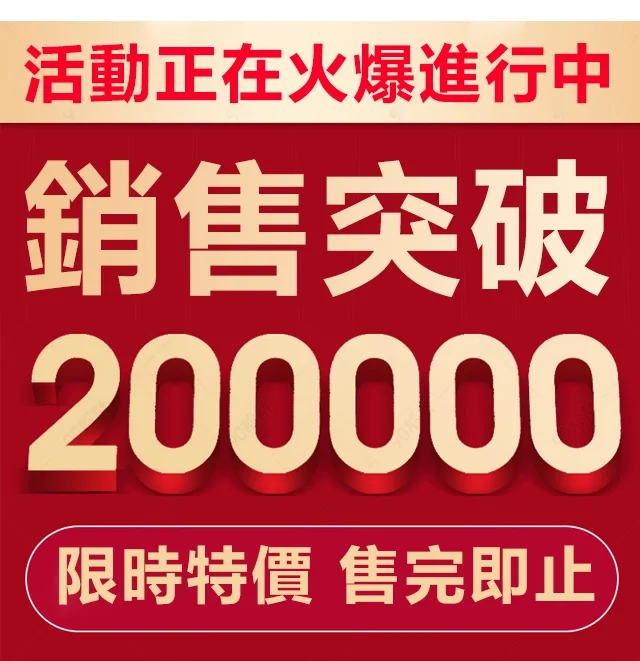 4c4f8433bfce60b50104eeb5adcc1a98.jpg