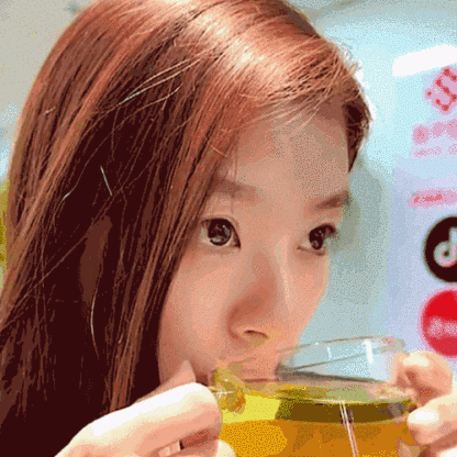 【非遺古方】茯苓薏濕茶