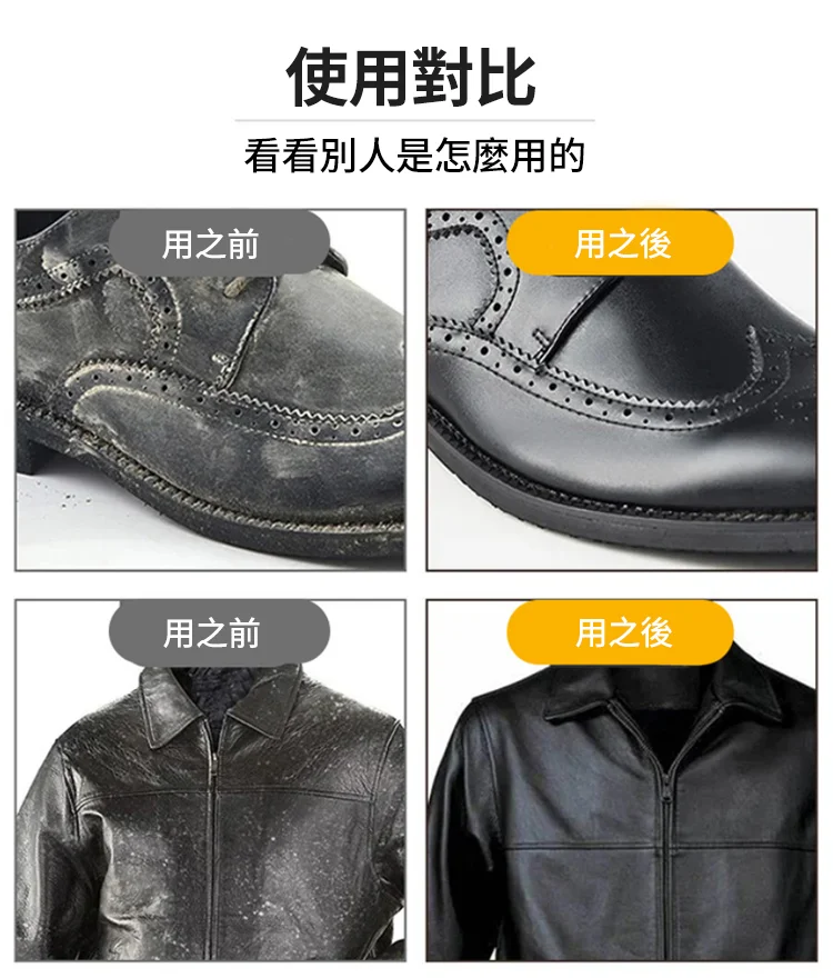 edb6a44f4002f35c6283808eb52f5090.webp