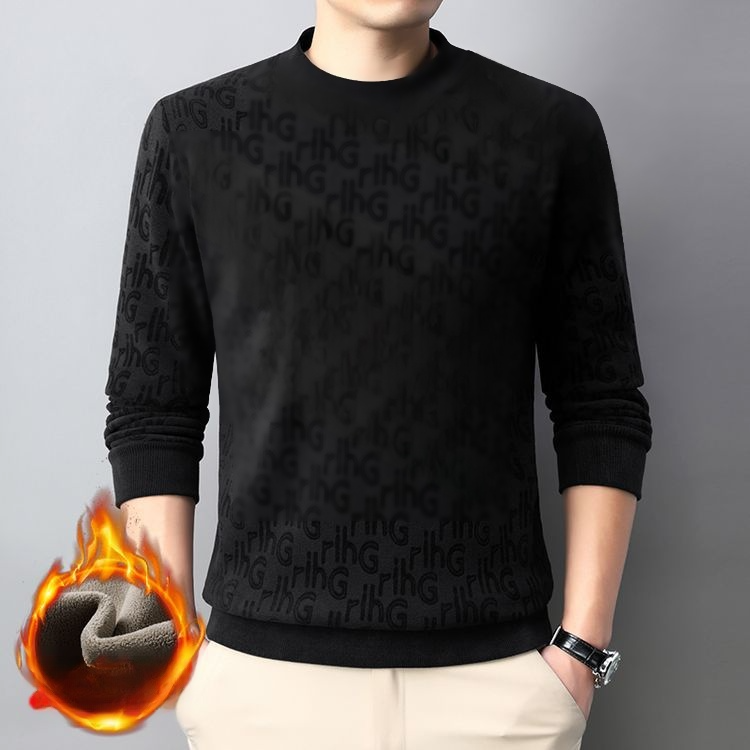 自發熱厚針織衫 第二件僅需300臺幣，史無前例的最低價，千萬別錯過這次機會