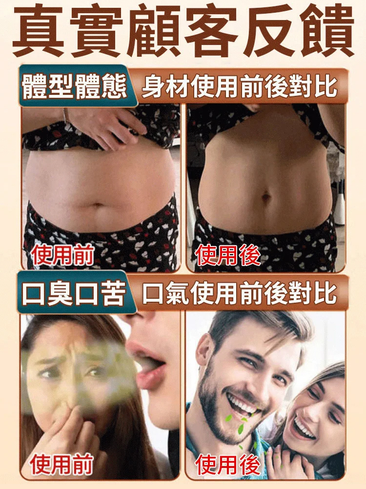 8週改善·心肝同養護 葛根枳椇子膠囊
