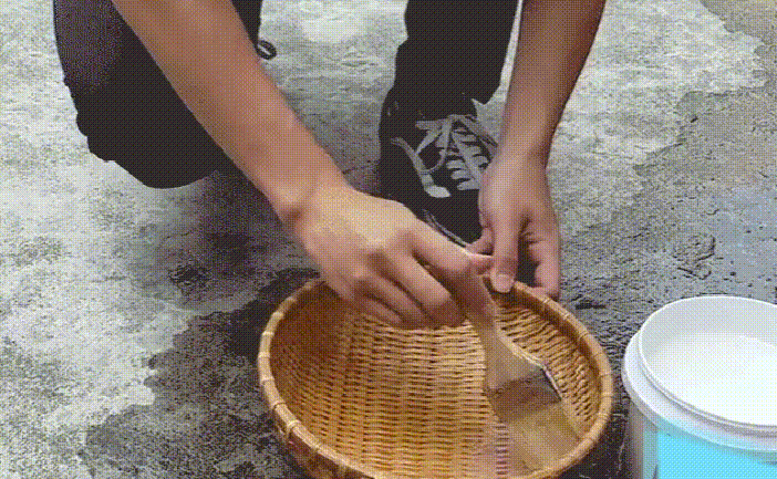 1590214893640859.gif