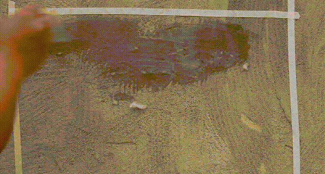 1590214895491389.gif