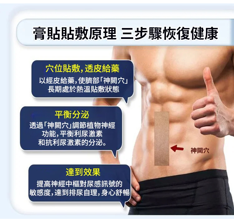 翻译件-HFH-【漏尿问题专研】遗尿穴位压力刺激贴-1210245-系统_09.jpg