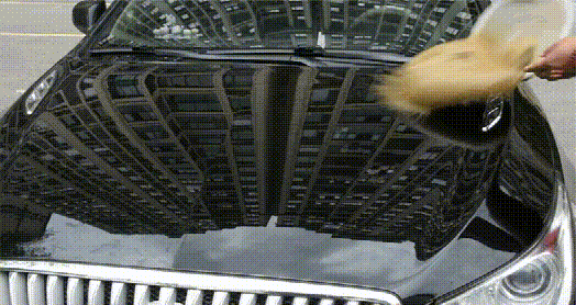 0.gif